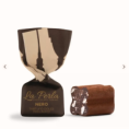 /album/fotogalerie-la-perla-di-torino/screenshot-2026-03-26-at-13-42-35-nero-pralined-dark-chocolate-truffle-with-hazelnut-clear-bag-700g-la-perla-di-torino-png/